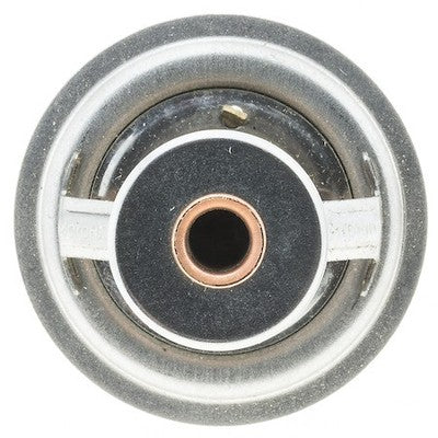 MotoRad/ CST 297-180 Standard THERMOSTAT OEM