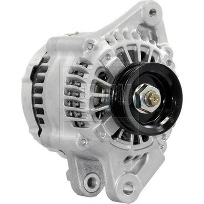 Remy International 12863 Premium Remanufactured ALTERNATOR OEM