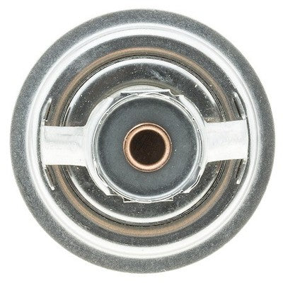 MotoRad/ CST 268-170 Standard THERMOSTAT OEM