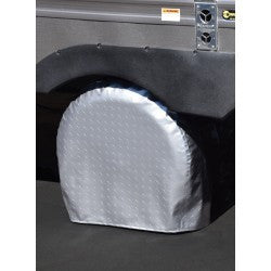 Adco 3754  RV COVERS-ACCESSORIES