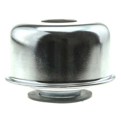 MotoRad/ CST MO71  GAS CAP & MISCELLANEOUS OEM