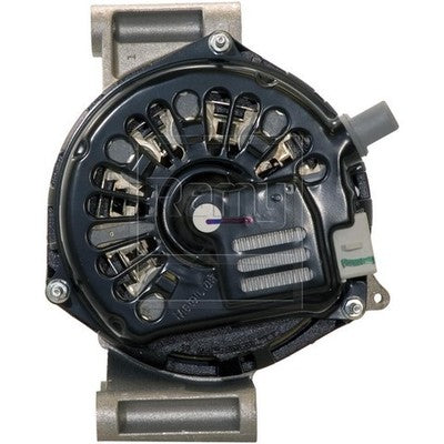 Remy International 23791 Premium Remanufactured ALTERNATOR OEM