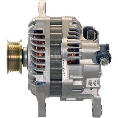 Remy International 12632 Premium Remanufactured ALTERNATOR OEM
