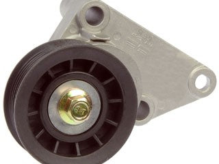 Dorman (TECHoice) 419-112  BELT TENSIONER OEM