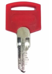 AP Products 015-85001-00  DOOR LOCKS RV