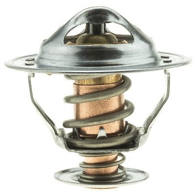 MotoRad/ CST 442-180 Standard THERMOSTAT OEM