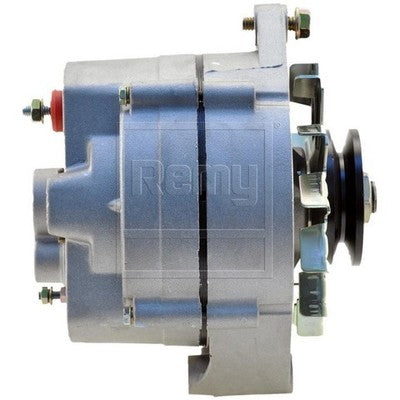 Remy International 22095  ALTERNATOR OEM