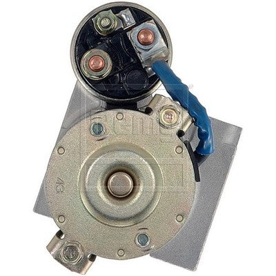 Remy International 26434 Premium Remanufactured STARTER OEM