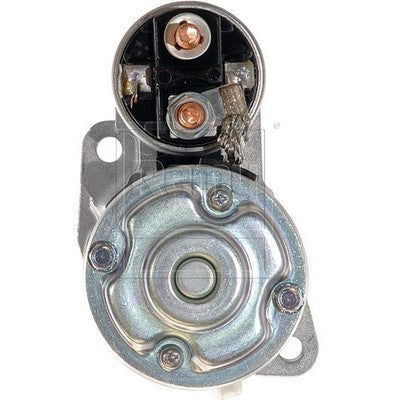 Remy International 16077 Premium Remanufactured STARTER OEM