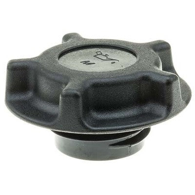 MotoRad/ CST MO82  GAS CAP & MISCELLANEOUS OEM