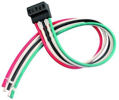 JR Products 13965  SLIDEOUT REPAIR PARTS RV