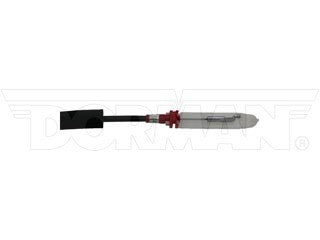 Dorman (OE Solutions) 912-741 OE Solutions DOOR HANDLE OEM
