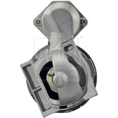 Remy International 25367 Premium Remanufactured STARTER OEM