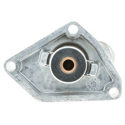MotoRad/ CST 343-180 Standard THERMOSTAT OEM