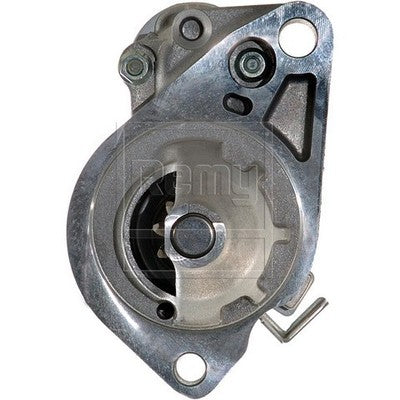 Remy International 16092 Premium Remanufactured STARTER OEM