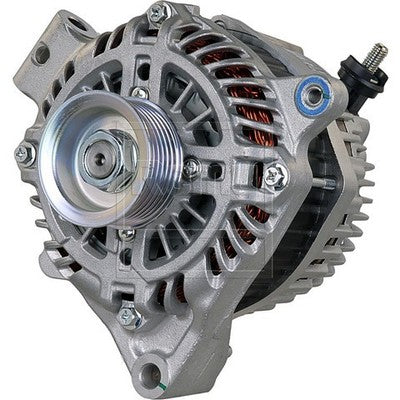 Remy International 11090 Premium Remanufactured ALTERNATOR OEM