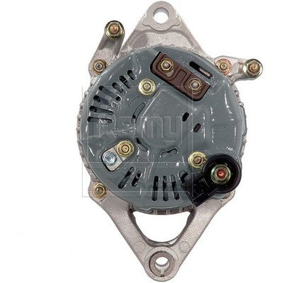 Remy International 13199 Premium Remanufactured ALTERNATOR OEM
