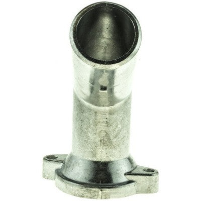 MotoRad/ CST CH2038  THERMOSTAT OEM