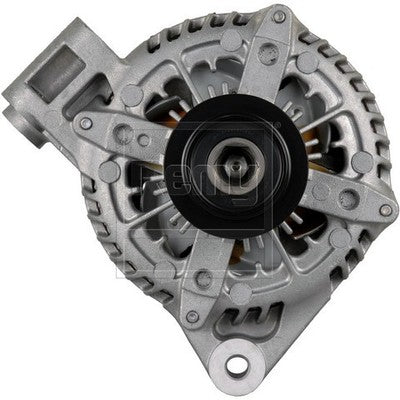 Remy International 12854 Premium Remanufactured ALTERNATOR OEM