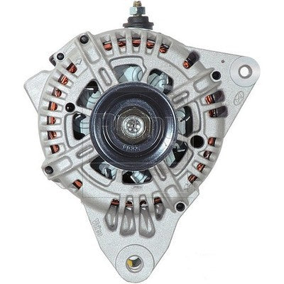 Remy International 12468 Premium Remanufactured ALTERNATOR OEM
