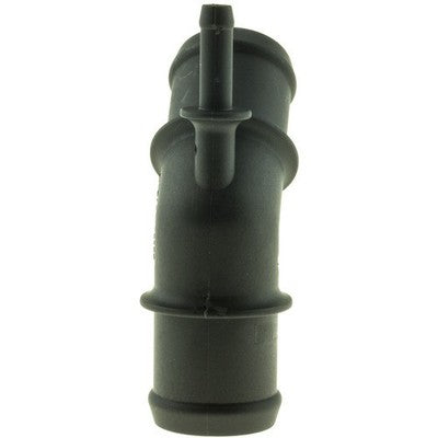 MotoRad/ CST CH9996  THERMOSTAT OEM