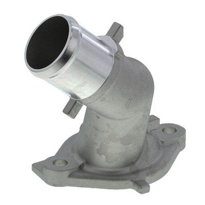 MotoRad/ CST CH1018  ENGINE PARTS OEM
