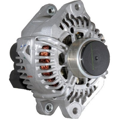 Remy International 11066 Premium Remanufactured ALTERNATOR OEM