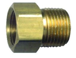 JR Products 07-30045  LP RV