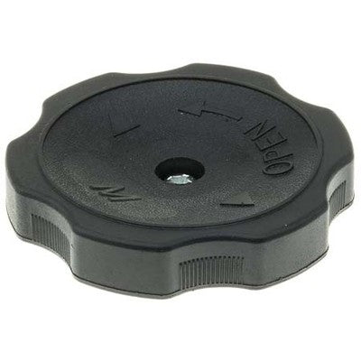 MotoRad/ CST MO88  GAS CAP & MISCELLANEOUS OEM