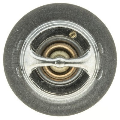MotoRad/ CST 378-192 Standard THERMOSTAT OEM