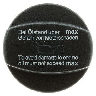 MotoRad/ CST MO132  GAS CAP & MISCELLANEOUS OEM