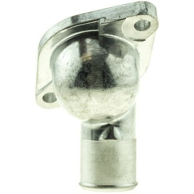 MotoRad/ CST CH5170  THERMOSTAT OEM