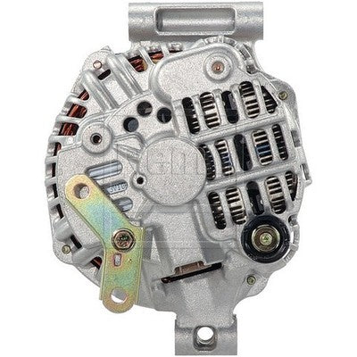 Remy International 12462 Premium Remanufactured ALTERNATOR OEM