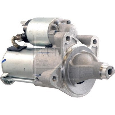 Remy International 26070 Premium Remanufactured STARTER OEM
