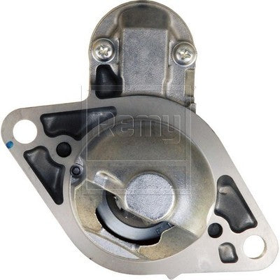 Remy International 16098 Premium Remanufactured STARTER OEM