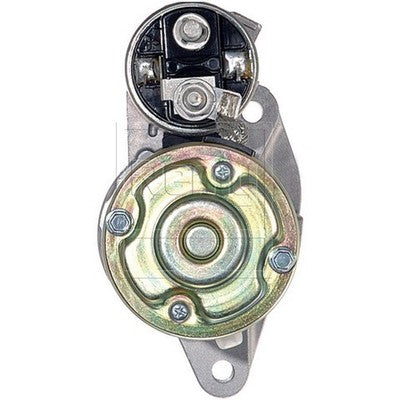 Remy International 17465 Premium Remanufactured STARTER OEM