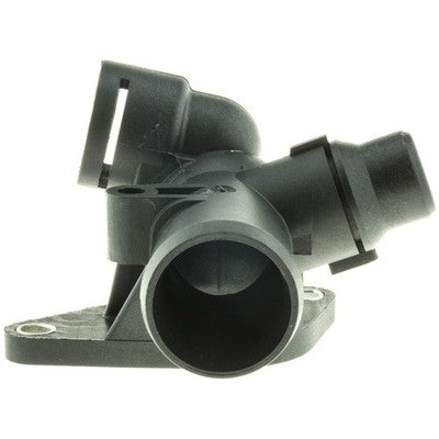 MotoRad/ CST CH9904  THERMOSTAT OEM