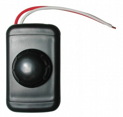 Valterra DG52484VP Diamond Group WIRING & SERVICE ACCESSORYS RV