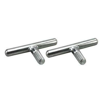 Lippert Components 314594 JT's Strong Arm TRAILER JACK ACCESSORIES