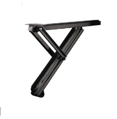 BAL RV 23222  TRAILER JACKS