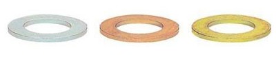 Moroso Performance 71910 Spark Plug Indexing Tool WASHER