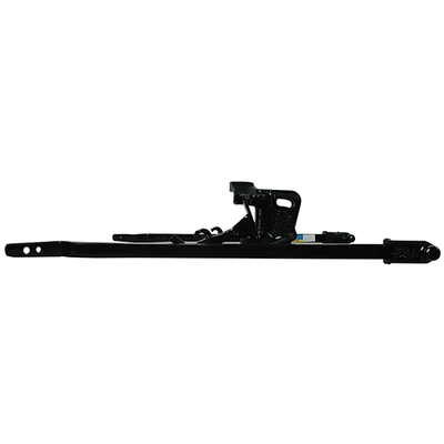 Reese 66022 Heavy Duty WEIGHT DISTRIBUTING HITCH