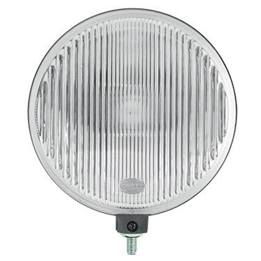 Hella 005750971 500 Series FOG LIGHT KIT