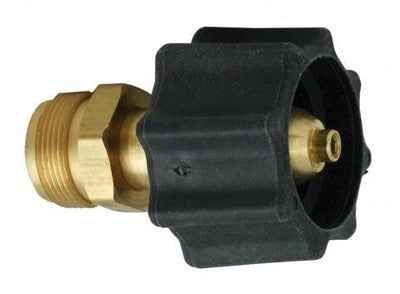 Marshall Excelsior ME474  LP RV