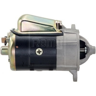 Remy International 25388 Premium Remanufactured STARTER OEM