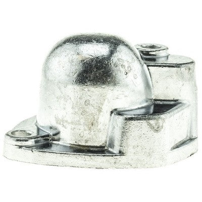 MotoRad/ CST CH4802  THERMOSTAT OEM
