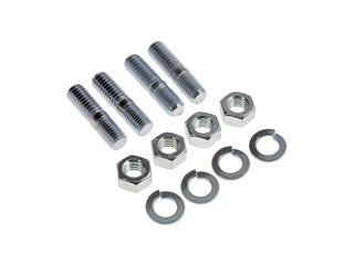 Help! By Dorman 23733  WATER PUMP FAN & CLUTCH