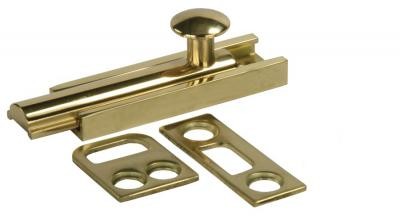 JR Products 20635  EXTERIOR HARDWARE RV