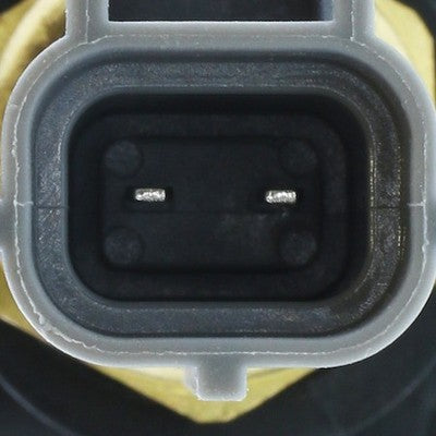 MotoRad/ CST CH2690  THERMOSTAT OEM
