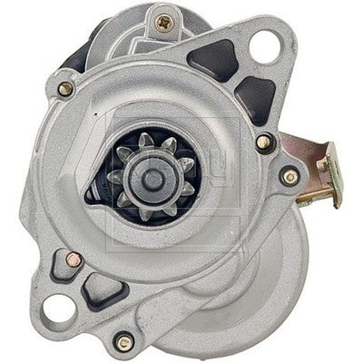 Remy International 17623 Premium Remanufactured STARTER OEM